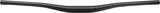 E*tretten covers i.c.r. 780x35mm styr