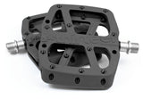 E*tretten base platform pedaler