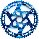 E*thirteen helix r 11-speed tandhjul 46t