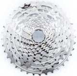 E*thirteen helix r 12-speed kædehjul enhed 9-36t