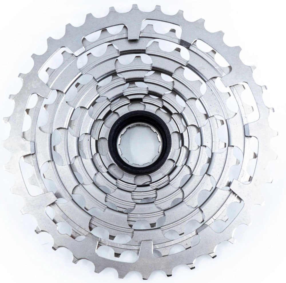 E*thirteen helix r 12-speed kædehjul enhed 9-36t