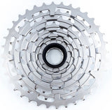 E*thirteen helix r 12-speed kædehjul enhed 9-36t