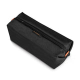 Taske tilbehør taske