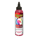 E6000 eklektisk • enhjørningsspyd 118,2 ml nisse punk pink