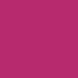 E6000 eklektisk • enhjørningsspyd 118,2 ml nisse punk pink
