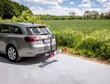Eufab rav i - bick stativ