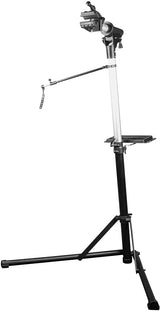 Eufab e-cykel monteringsstativ