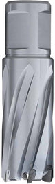 Euroboor kernboor tct 42 mm x 75 mm welnit shank - hmyu.420