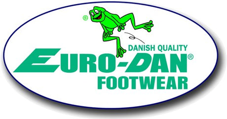 Euro-dan eurodan e173 walki dichte hak pu flex s3 zwart - maat 47 - 16.039.009.47
