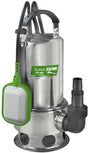 Eurom flow spv900i dykpumpe - 260922