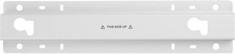 Eurom mon soleil 601 wifi | infrarood verwarmingspaneel - 361636