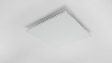 Eurom mon soleil 800 ceiling wifi infrarood verwarmingspaneel - 361872