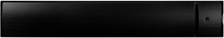 Eurom outdoor heatpanel 1500 rc - 334999