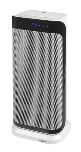 Eurom undervarme 2000 - 342543