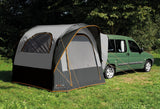 Eurotrail Autotent Cruiser Air 230 X 280 cm Polyester sort