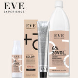 Farmavita eve experience creme udvikler 6% 100ml
