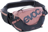 Evoc hip pack pro 3 - hofte taske