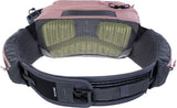Evoc hip pack pro 3 - hofte taske
