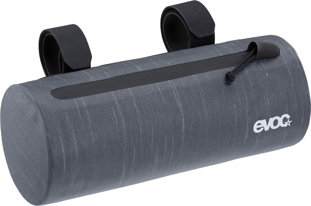 Evoc styrpakke wp 1,5l - styrtaske