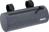 Evoc styrpakke wp 1,5l - styrtaske
