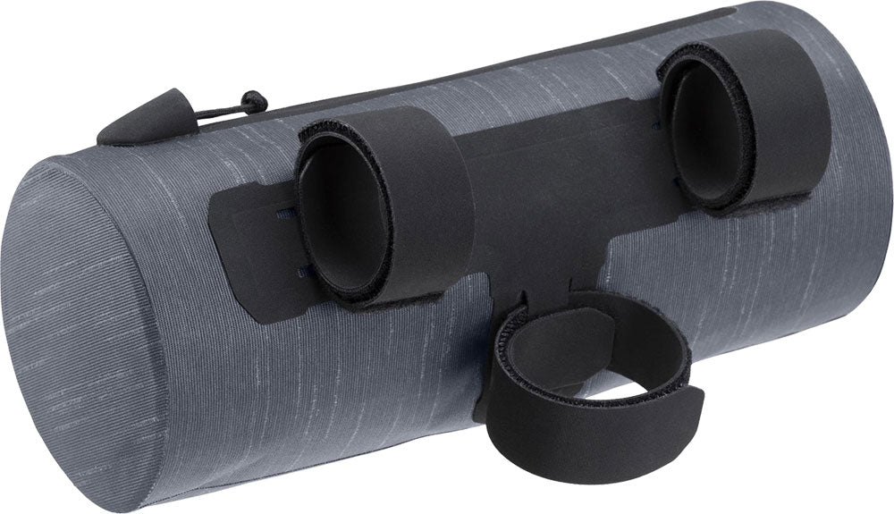 Evoc styrpakke wp 1,5l - styrtaske