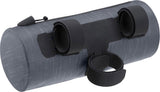 Evoc styrpakke wp 1,5l - styrtaske