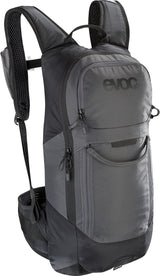 Evoc fr lite race 10l - beskytter rygsæk