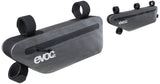 Evoc rammepakke wp - rammetaske