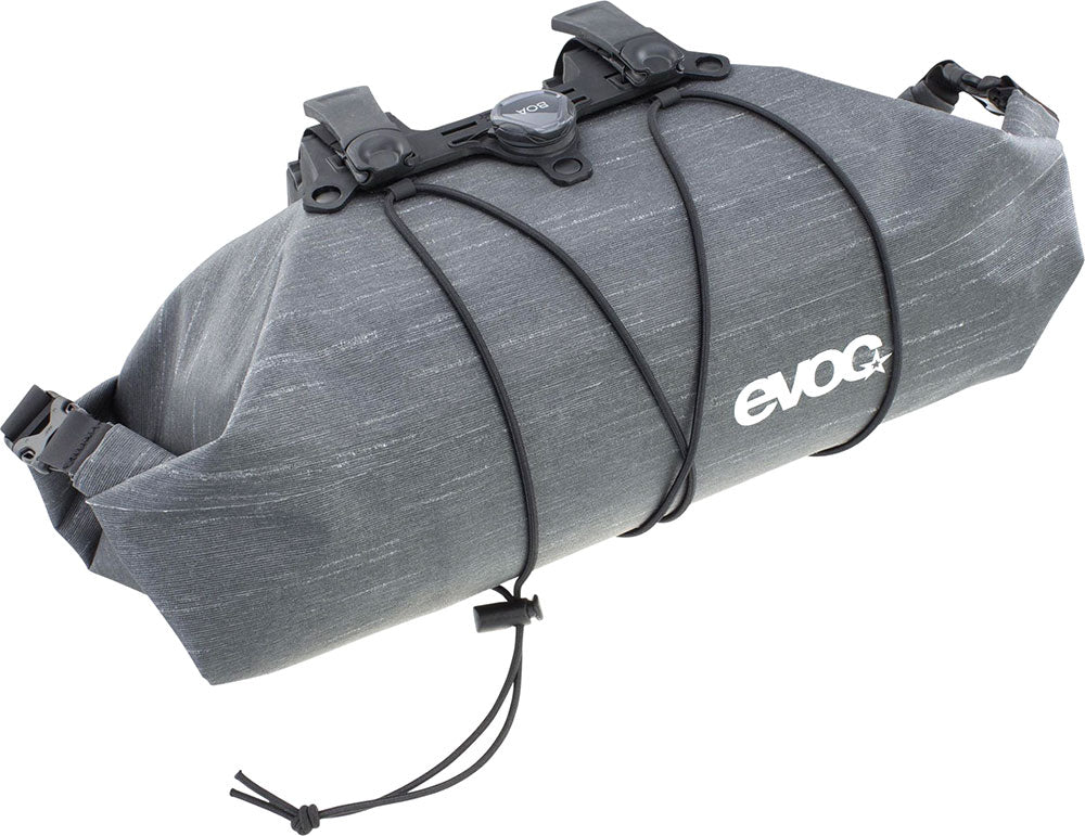 Evoc styrpakke boa® wp 5,0l