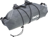 Evoc styrpakke boa® wp 5,0l