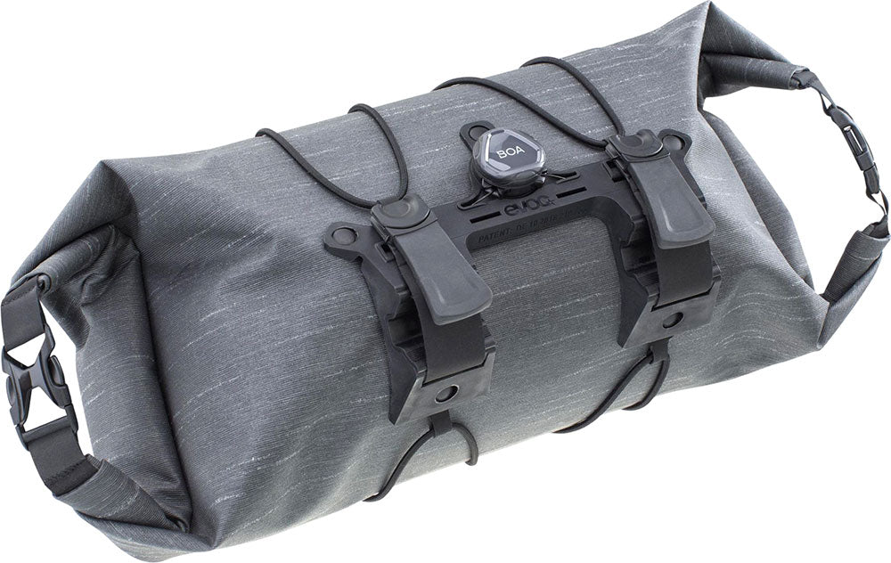 Evoc styrpakke boa® wp 5,0l