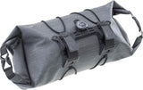Evoc styrpakke boa® wp 5,0l