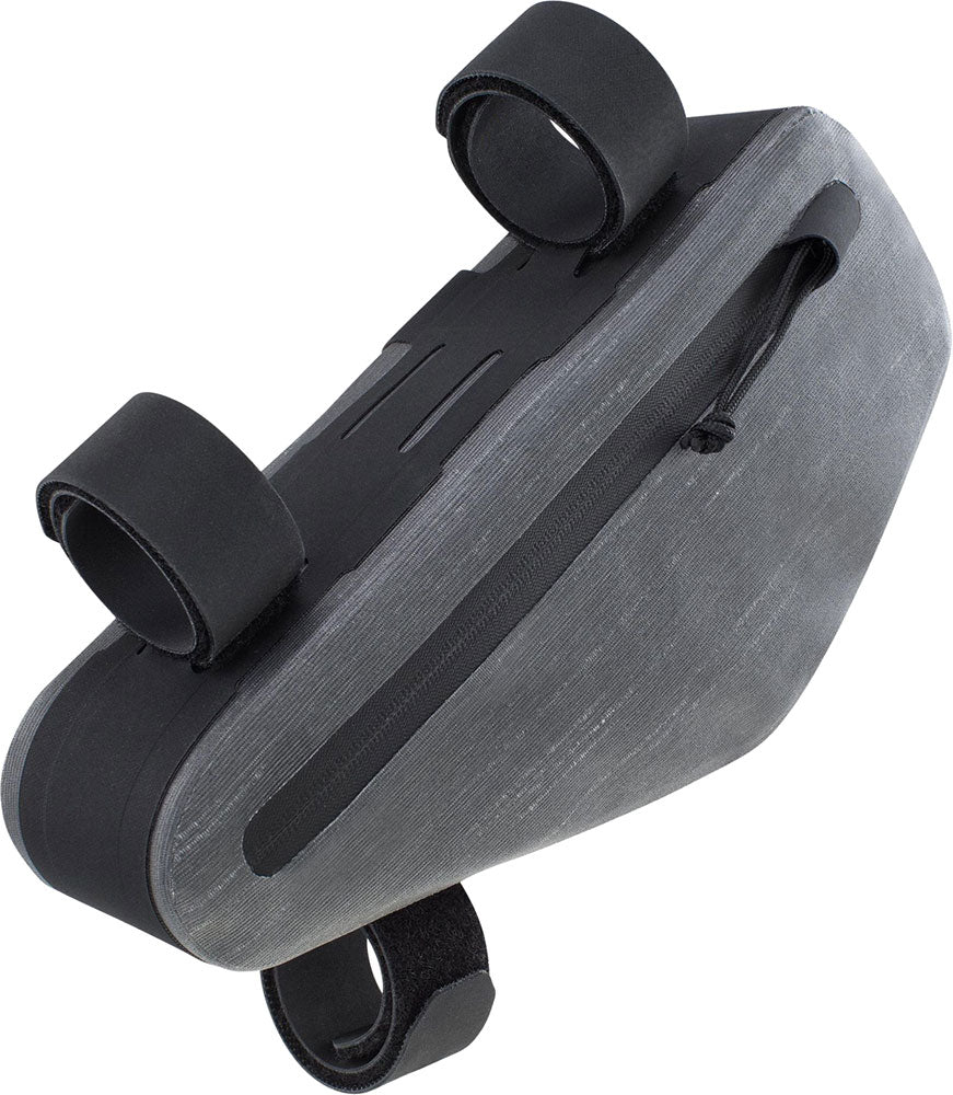 Evoc multi frame pack wp - ramme taske