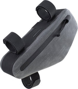 Evoc multi frame pack wp - ramme taske