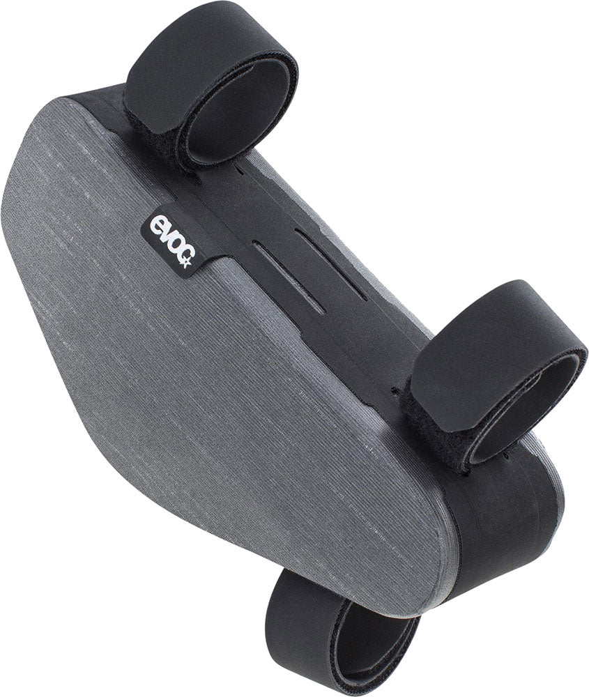Evoc multi frame pack wp - ramme taske