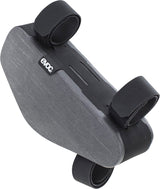 Evoc multi frame pack wp - ramme taske
