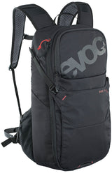 Evoc ride 16l - rygsæk