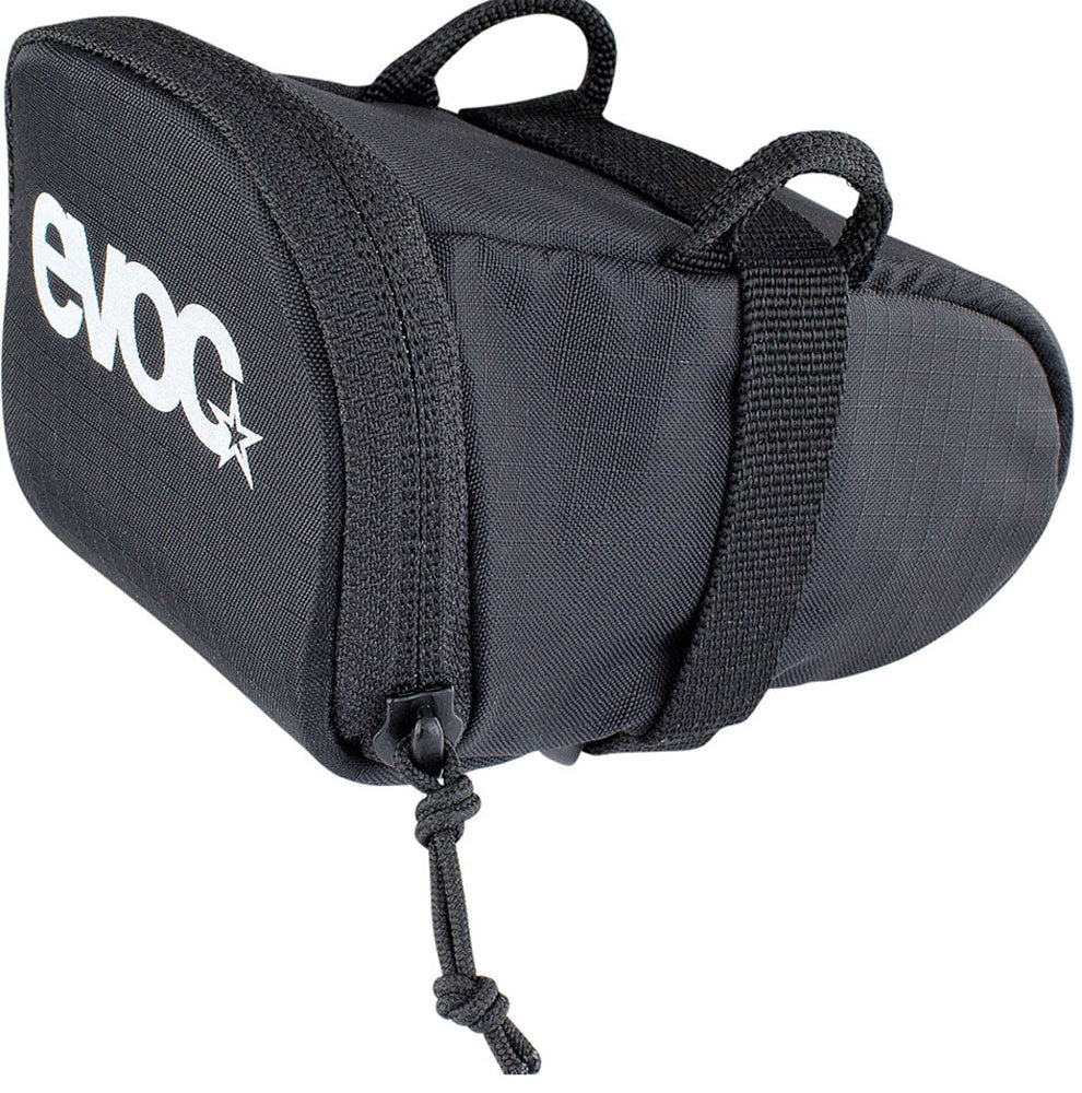 Evoc sædetaske 0,3l sadeltaske