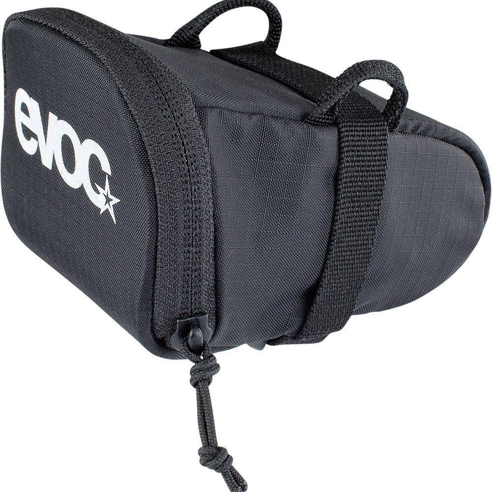 Evoc sædetaske (0,7l) sadeltaske