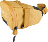 Evoc sædetaske tour (1,0l) sadeltaske