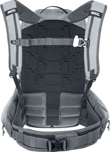 Evoc trail pro 26l - beskytter rygsæk