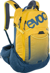 Evoc trail pro 26l - beskytter rygsæk