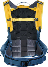 Evoc trail pro 26l - beskytter rygsæk
