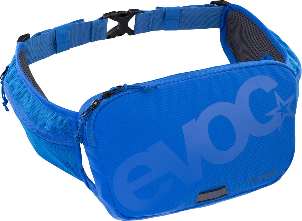 Evoc hoftepose 1l - taljetaske