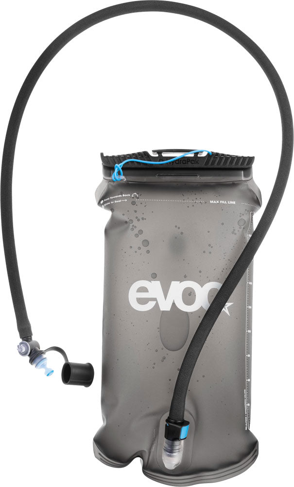 Evoc hydration blære 2l isoleret - drikkeblære
