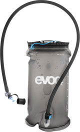Evoc hydration blære 2l isoleret - drikkeblære