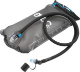 Evoc hydration blære 2l isoleret - drikkeblære