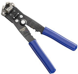 Expert by facom automatisk afisoleringstang - e050105