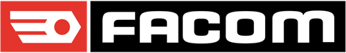 Expert by facom cap 1 4 standard sekskantet | 5 mm - e117294