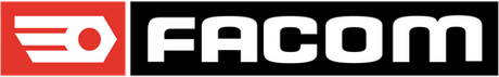 Expert by facom cap 1 4 standard sekskantet | 5 mm - e117294